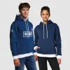 sweat-capuche-avec-poche-320gr-entierement-personnalisable.webp Sweat à capuche avec poche 320g 100%personnalisable