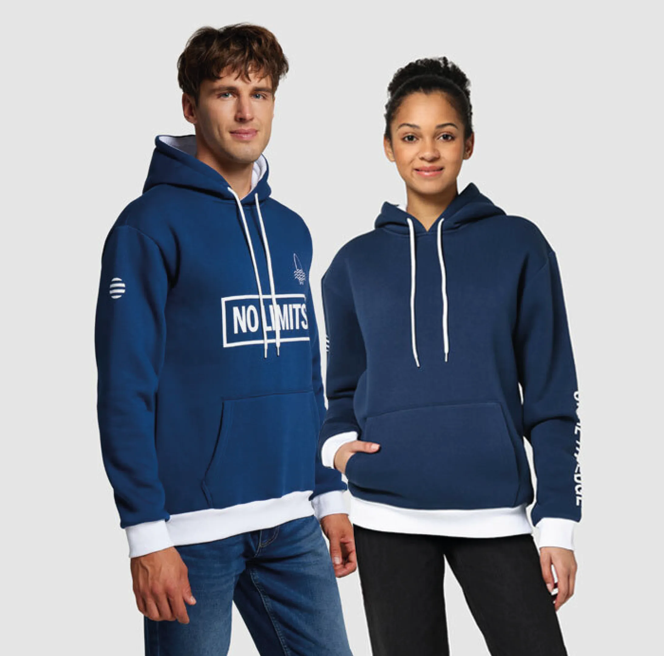 sweat-capuche-avec-poche-320gr-entierement-personnalisable.webp Sweat à capuche avec poche 320g 100%personnalisable
