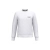 Sweat col rond unisexe personnalisable