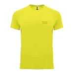 Jaune-fluo