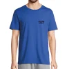 T-shirt unisexe Made In France 170 g/m² personnalisable