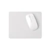 tapis-de-souris-entierement-personnalisable Tapis de souris personnalisable