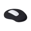 tapis-de-souris-ergonomique-personnalisable Tapis de souris ergonomique personnalisable