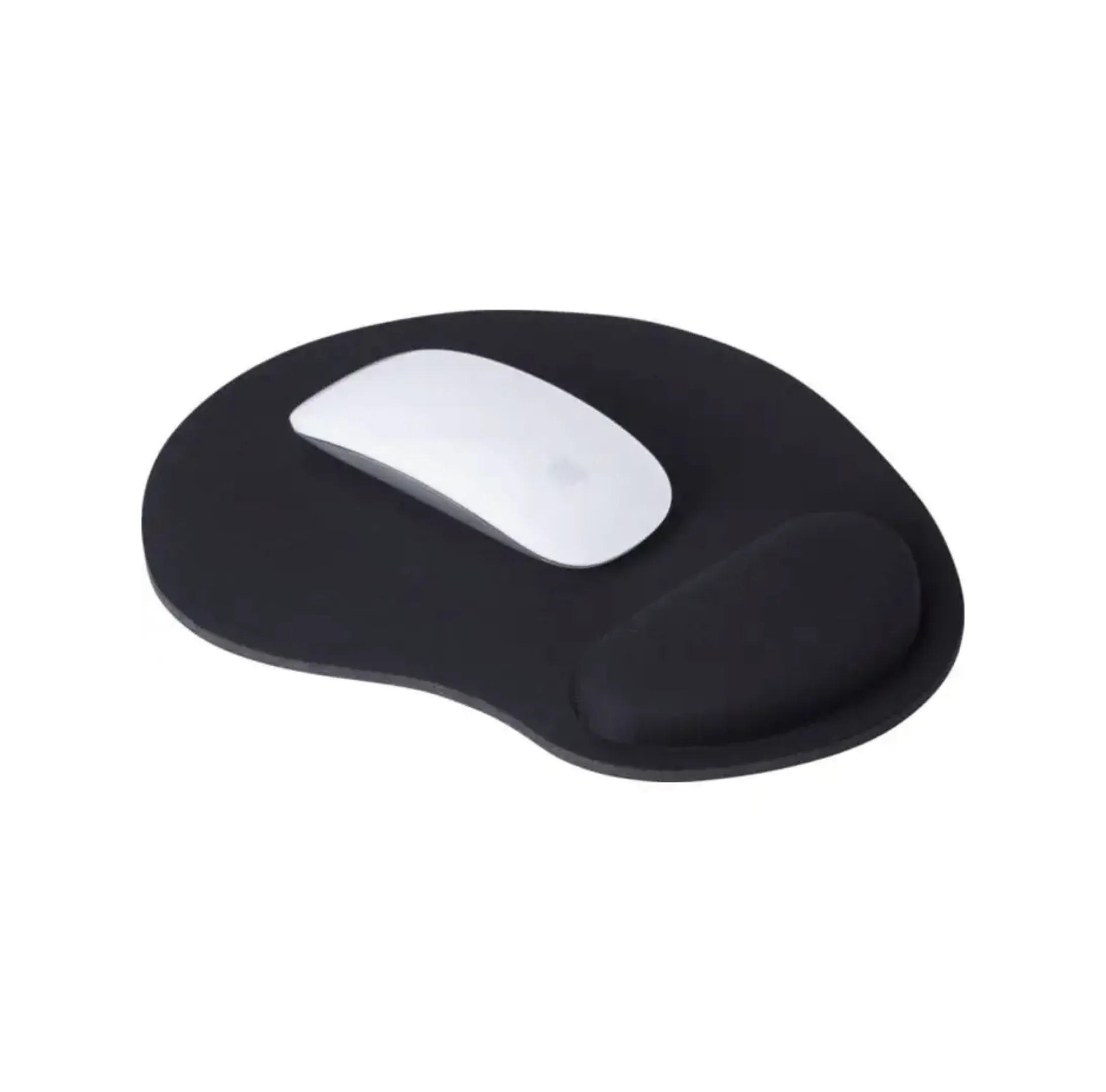 tapis-de-souris-ergonomique-personnalisable Tapis de souris ergonomique personnalisable