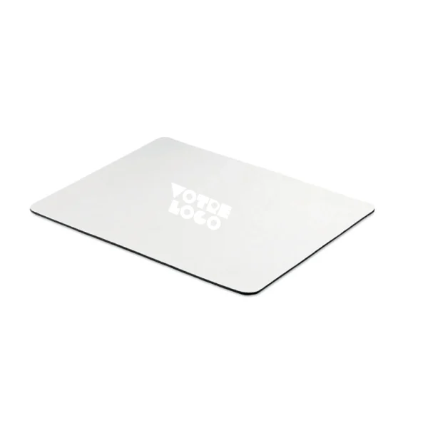 Tapis de souris personnalisable