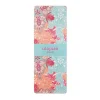 tapis-yoga-sur-mesure-entierement-personnalisable.webp Tapis de yoga 100% personnalisable