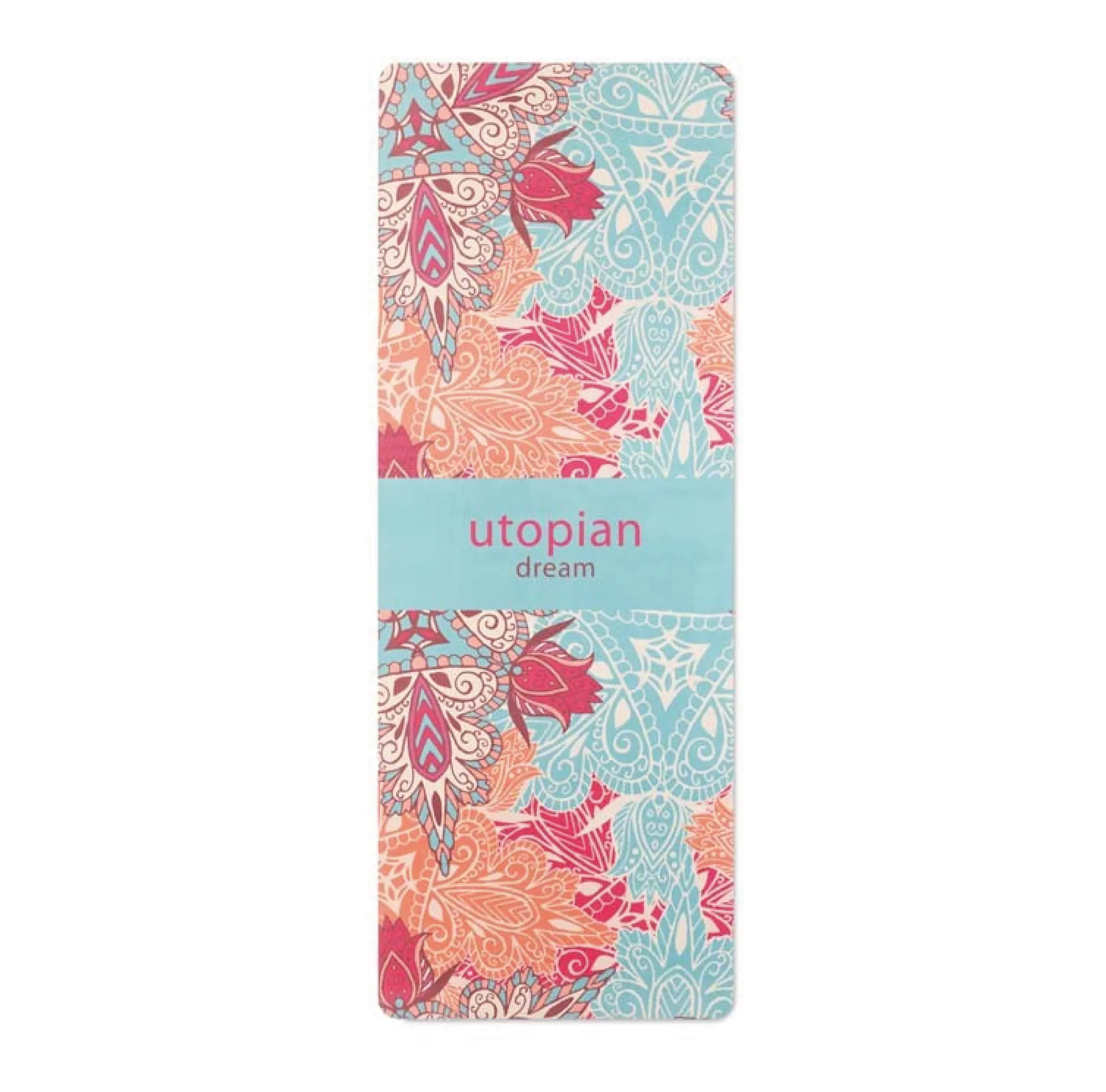 tapis-yoga-sur-mesure-entierement-personnalisable.webp Tapis de yoga 100% personnalisable