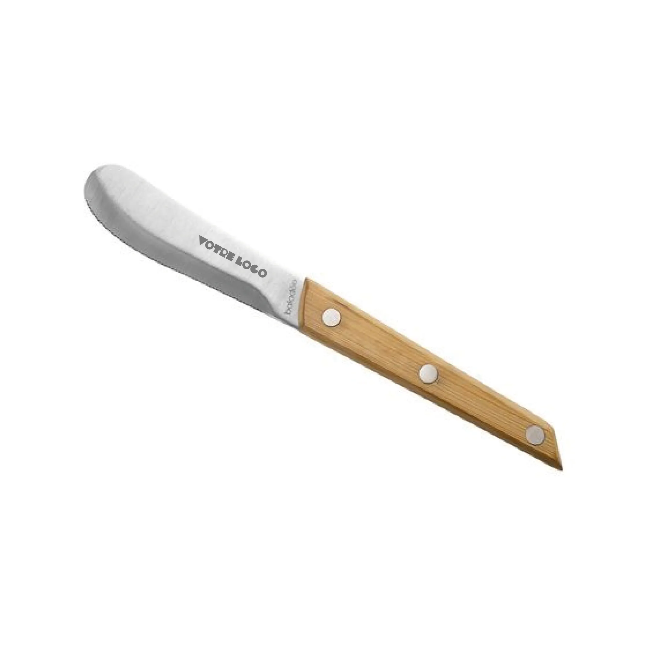 tartineur-personnalisable Tartineur personnalisable