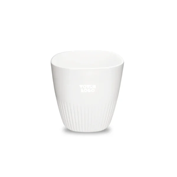 Tasse Made in France personnalisable