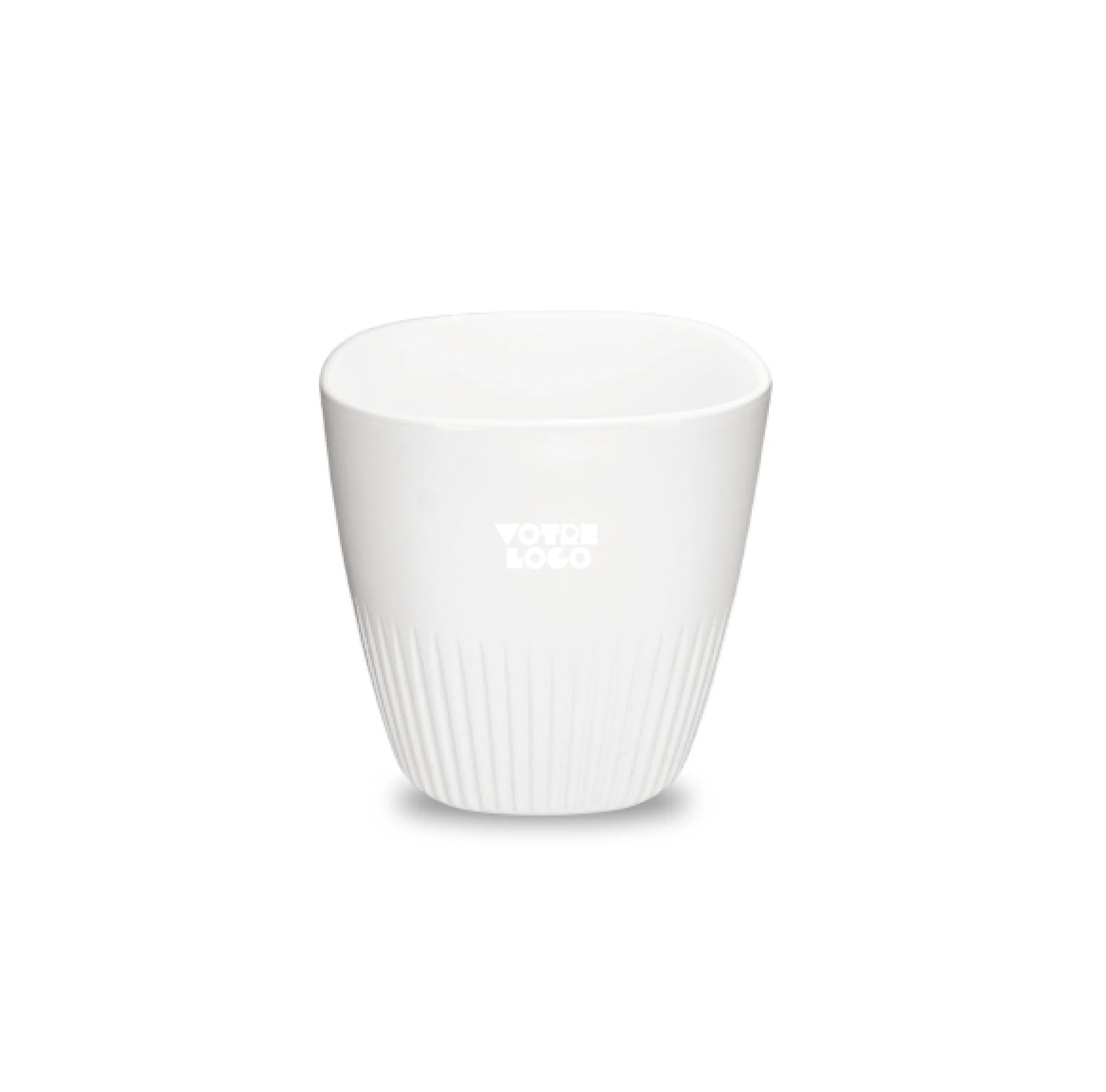 Tasse Made in France personnalisable