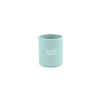 Tasse 75ML en céramique personnalisable