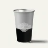 tasse-magique-aluminium-recycle-personnalisable.webp Tasse magique en aluminium recyclé 450 ml personnalisable