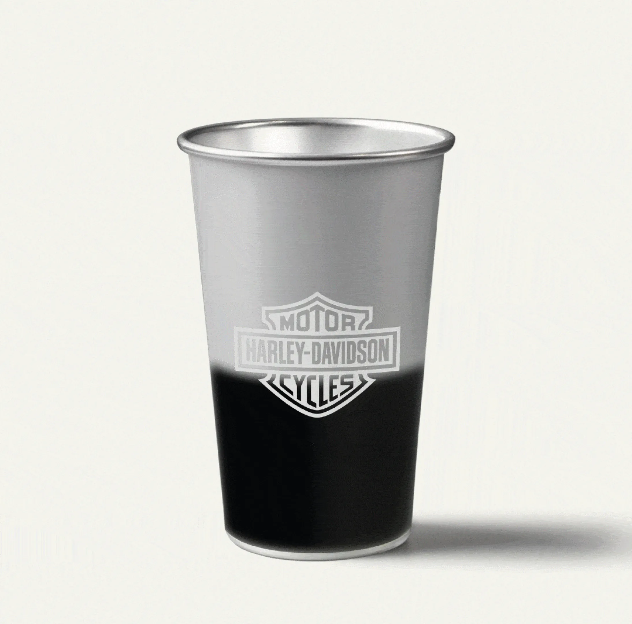 tasse-magique-aluminium-recycle-personnalisable.webp Tasse magique en aluminium recyclé 450 ml personnalisable