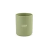 Tasse 240ML en céramique personnalisable
