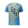 tee-shirt-polyester-manches-courtes-personnalisable.webp T-shirt en polyester toucher coton 100% personnalisable