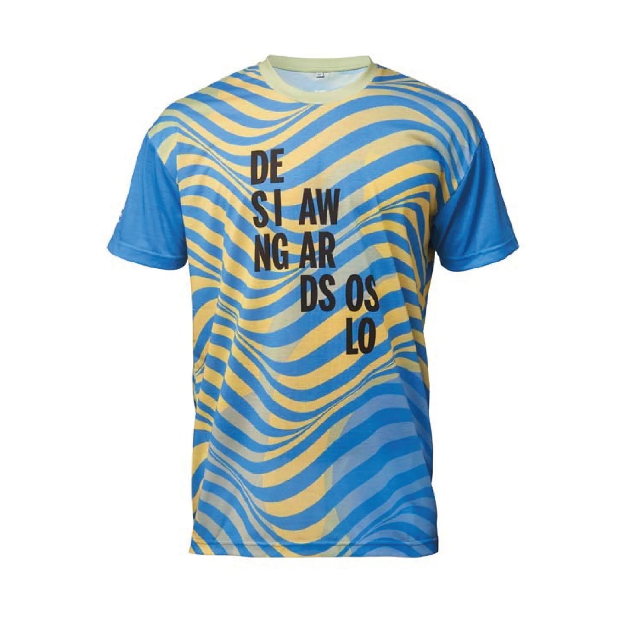 tee-shirt-polyester-manches-courtes-personnalisable.webp T-shirt en polyester toucher coton 100% personnalisable