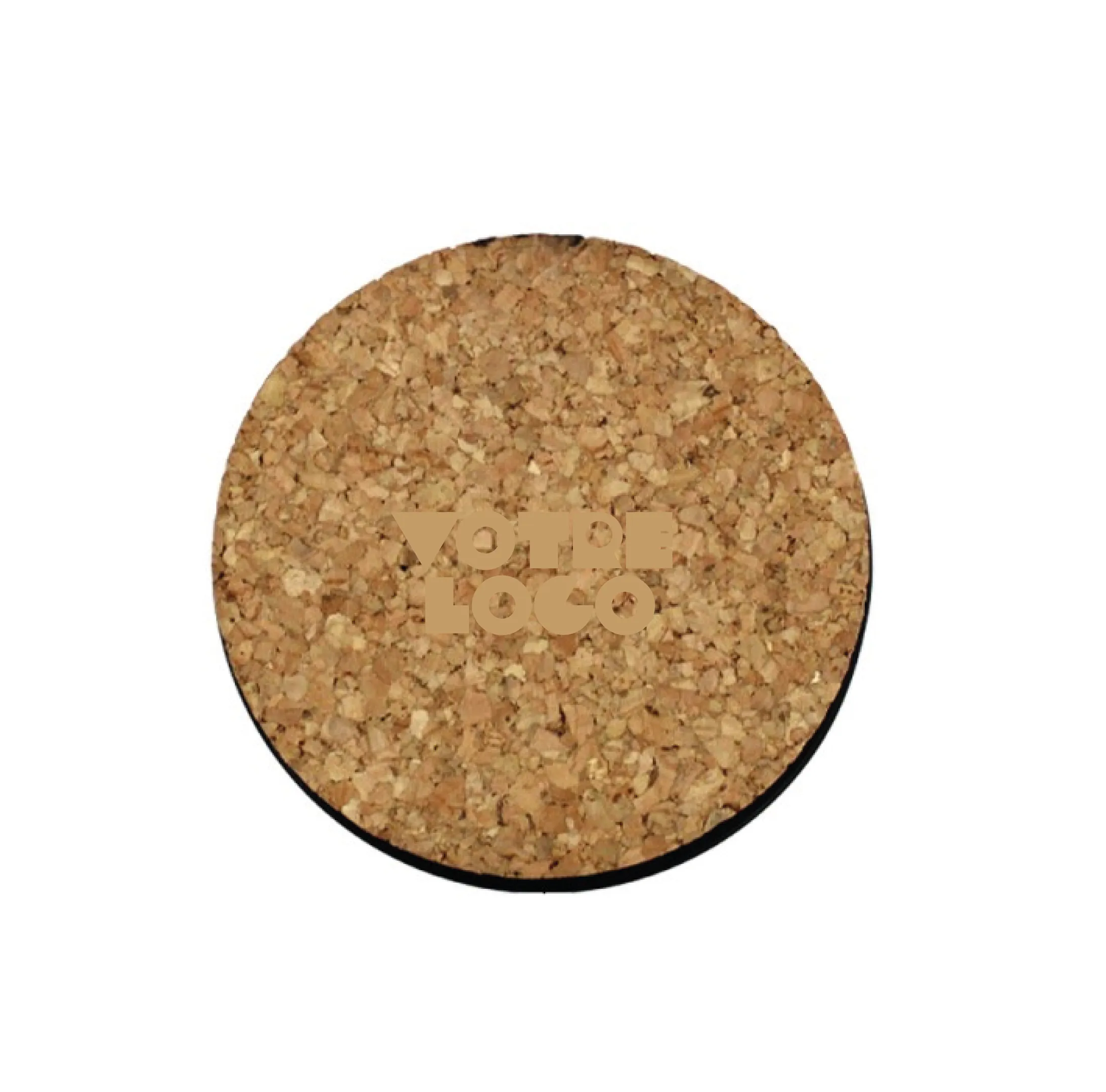 Terrarium grand modèle Made in France personnalisable