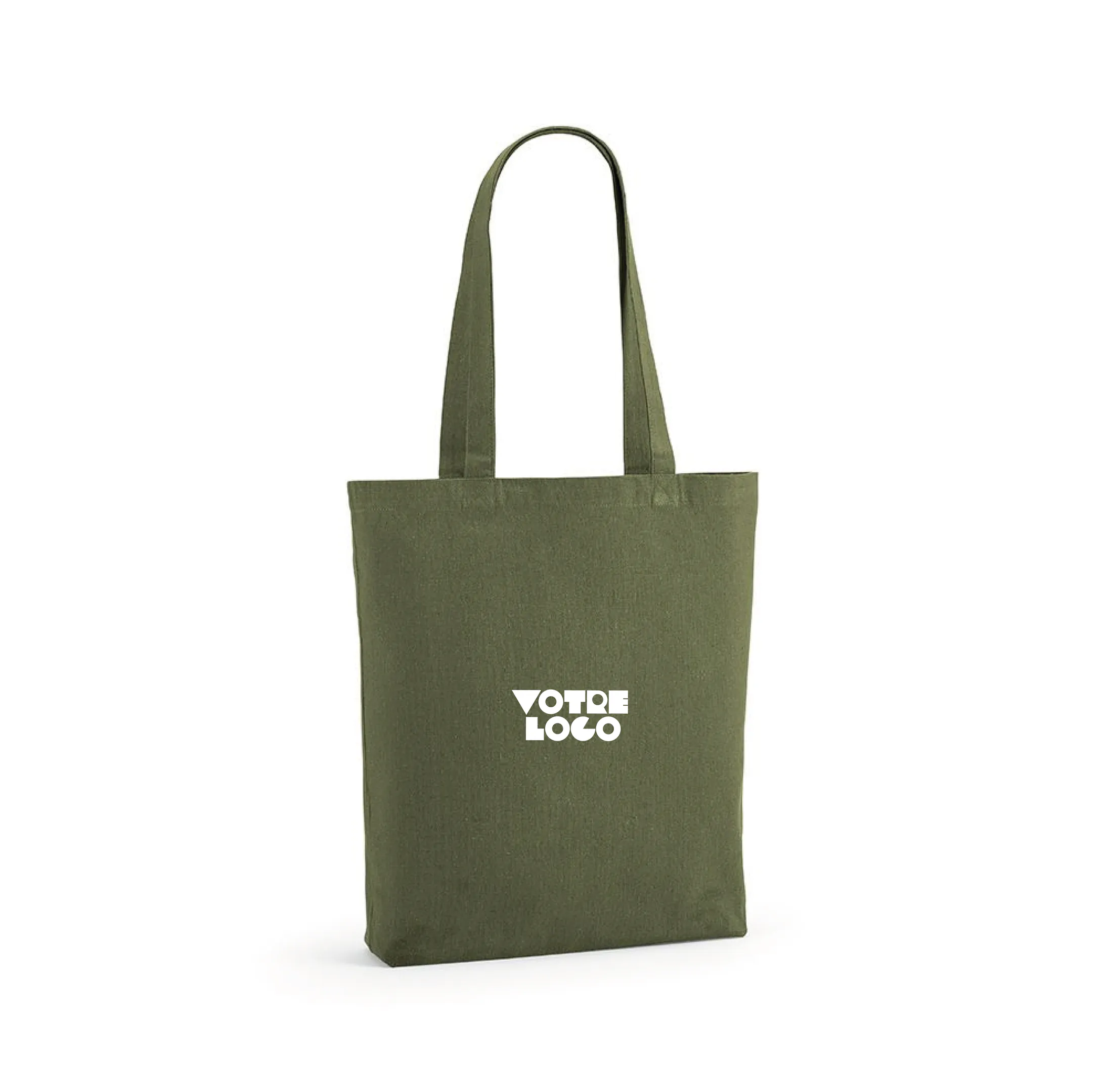 Tote-bag 220 g/m² personnalisable