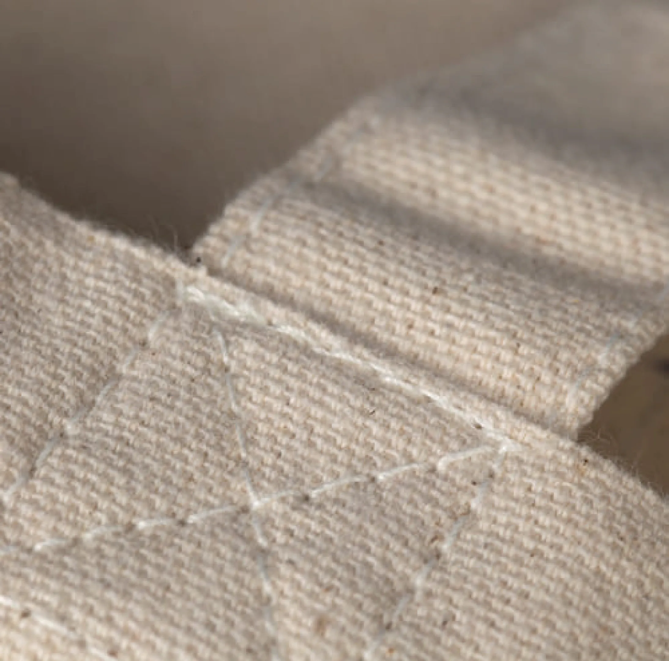 Tote-bag coton 230gr écru personnalisable express