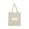tote-bag-330gr-ecru-express-personnalisable.webp Tote-bag 330gr écru personnalisable express