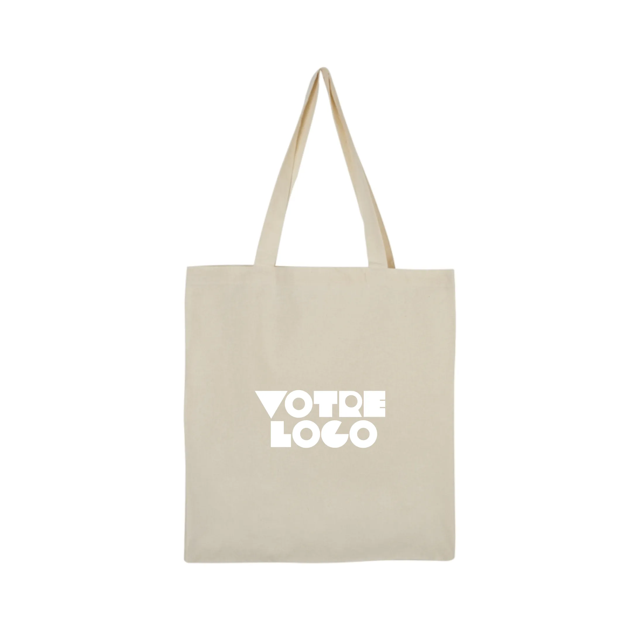 tote-bag-330gr-ecru-express-personnalisable.webp Tote-bag 330gr écru personnalisable express