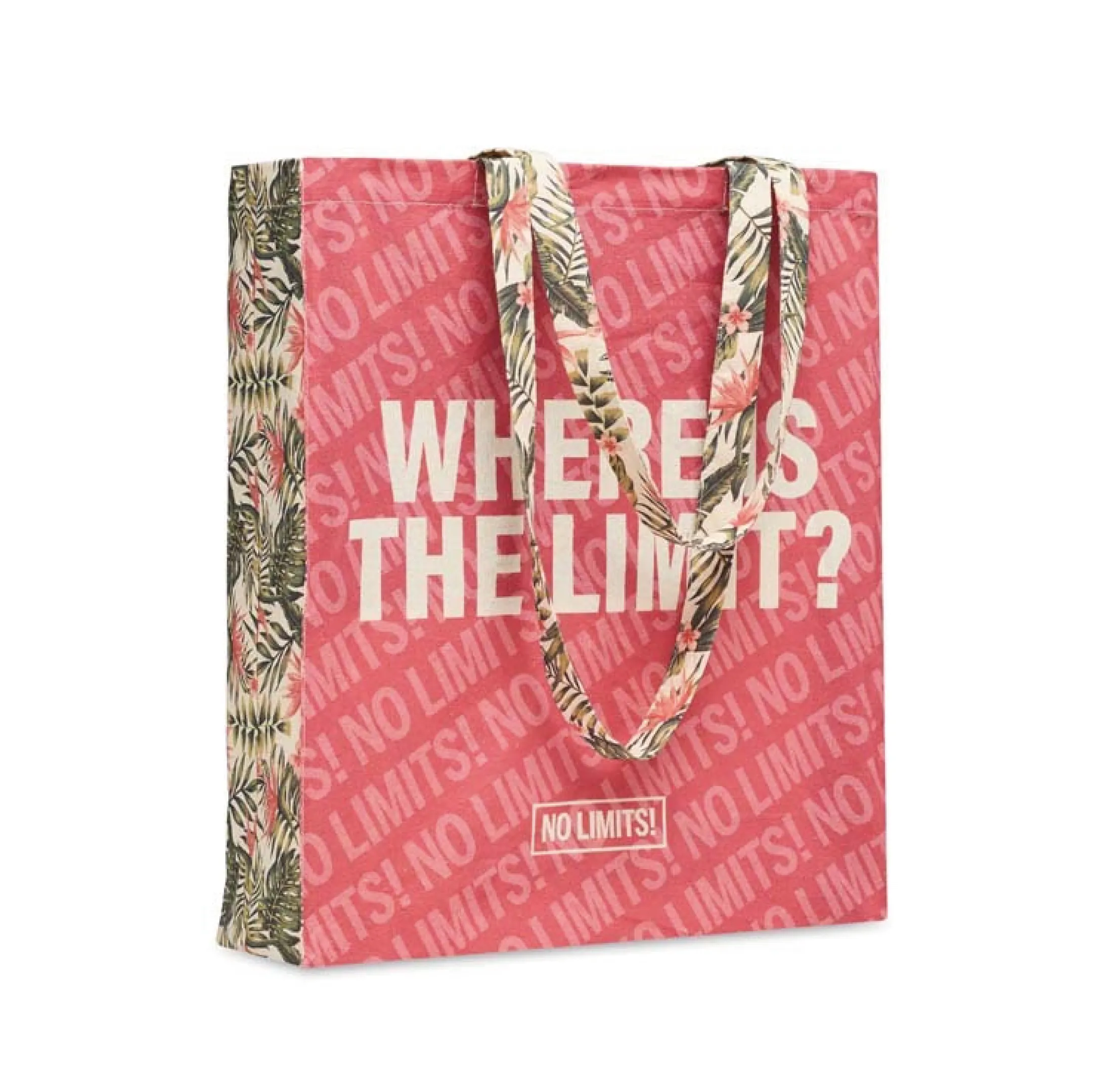 tote-bag-avec-soufflet-entierement-personnalisable.webp Tote-bag coton avec soufflets 100% personnalisable