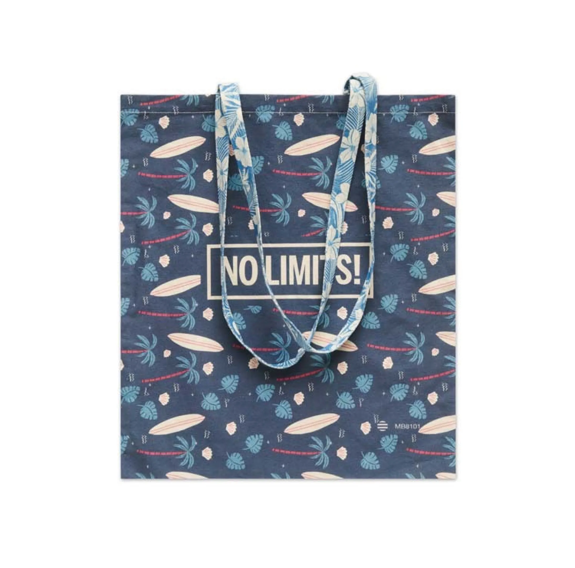 tote-bag-coton-entierement-personnalisable.webp Tote-bag coton 100% personnalisable