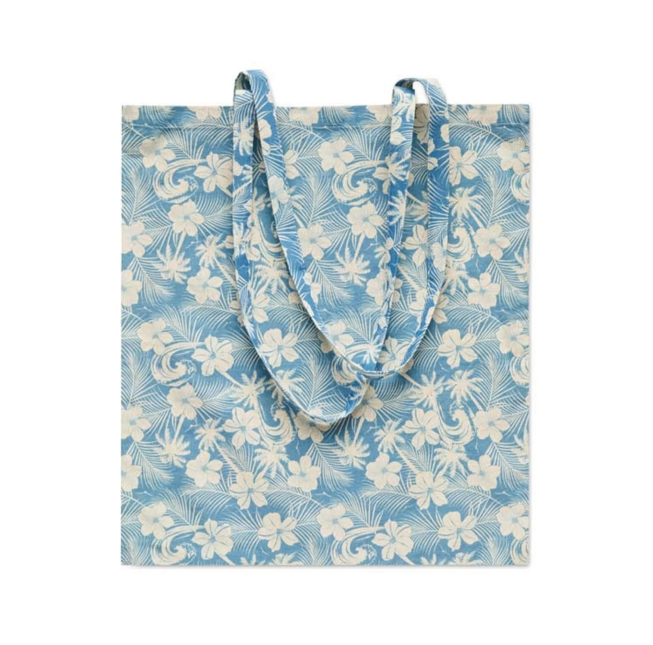 tote-bag-coton-personnalisable.webp Tote-bag coton 100% personnalisable