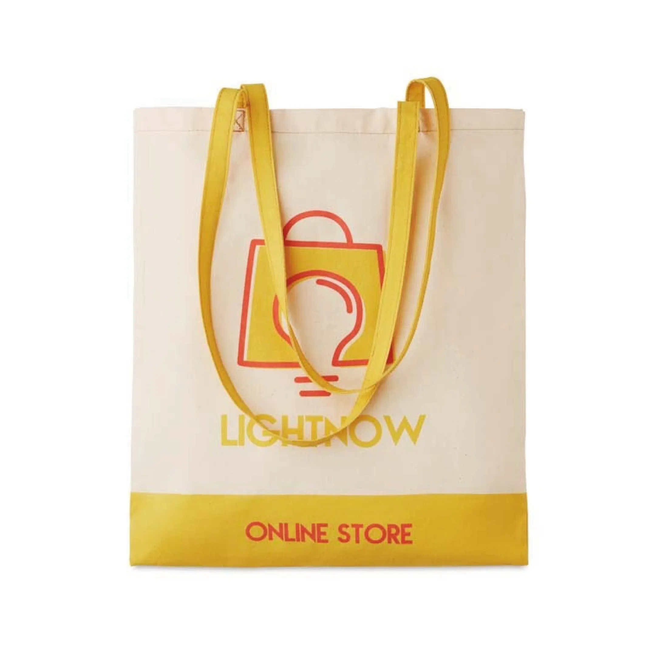 tote-bag-en-coton-entierement-personnalisable.webp Tote-bag coton 100% personnalisable