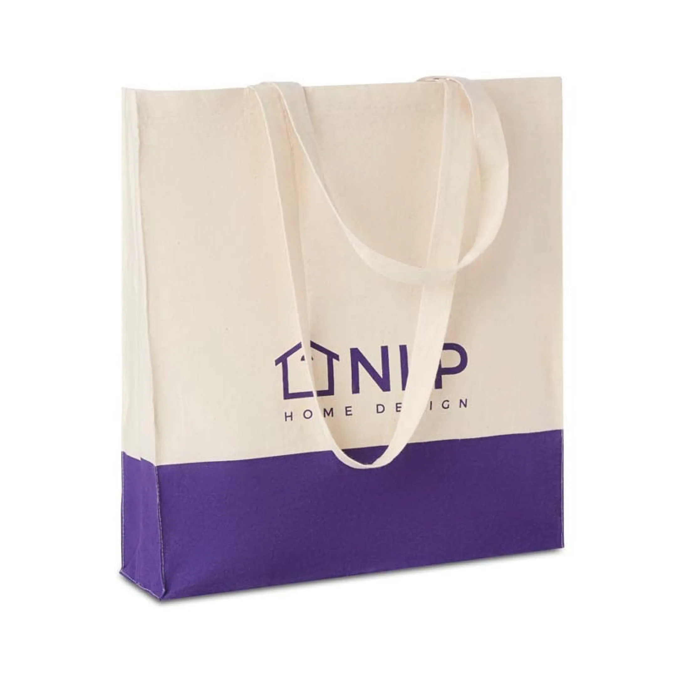 tote-bag-soufflet-entierement-personnalisable.webp Tote-bag coton avec soufflets 100% personnalisable