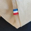 totebag-ecru-coton-madeinfrance-express-personnalisable.webp Sac coton 220gr Made in France personnalisable express