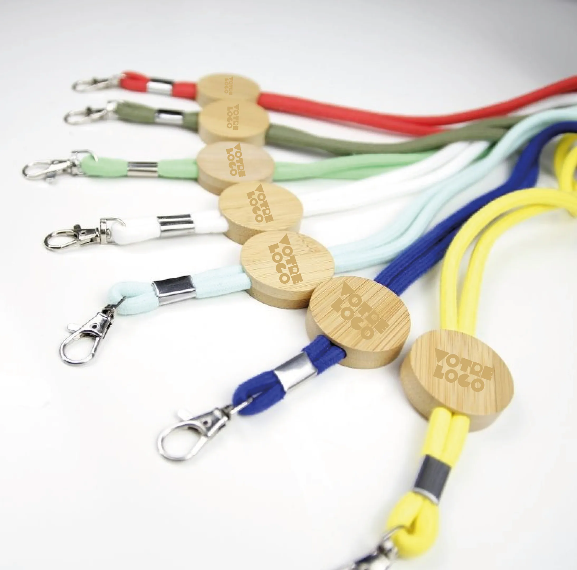 tour-de-cou-express-personnalisable.webp Tour de cou personnalisable express