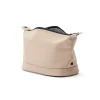 trousse-de-toilette-beige-vinga-personnalisable Trousse de toilette personnalisable