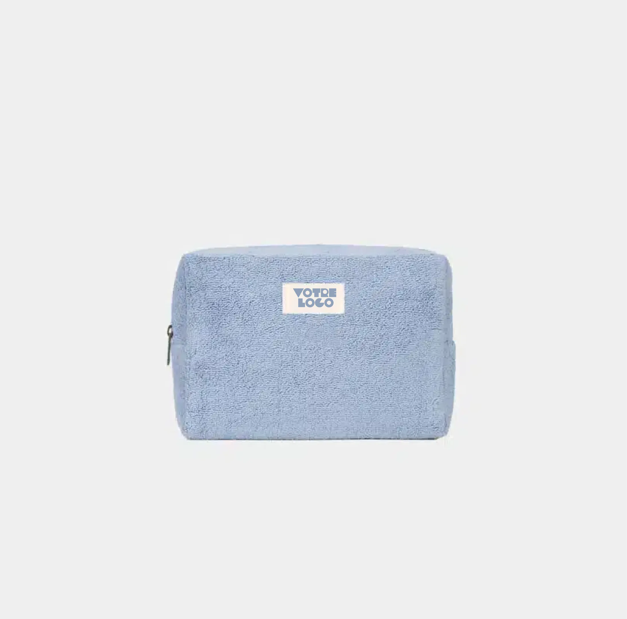 trousse-eponge-personnalisable.webp Trousse Hindbag Estelle M personnalisable