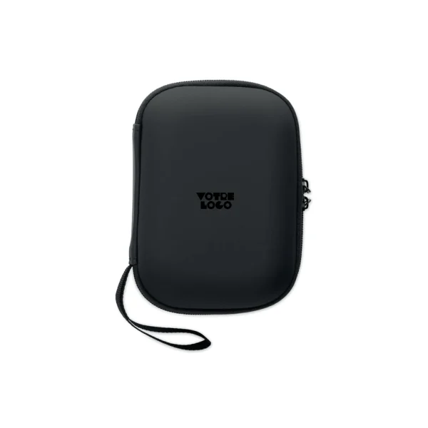 Trousse de premiers secours personnalisable