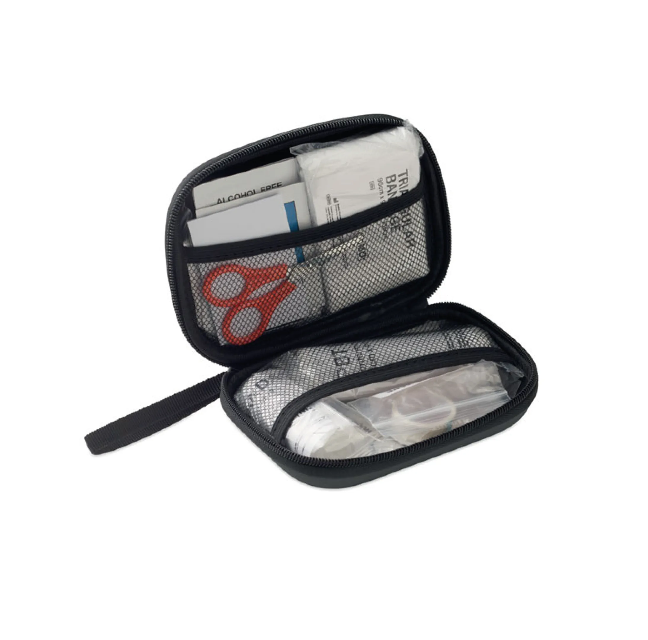 trousse-premiers-secours-personnalisable.webp Trousse de premiers secours personnalisable