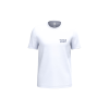 T-shirt manches courtes unisexe 165 g/m2 personnalisable
