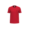 T-shirt unisexe 165 g/m2 personnalisable
