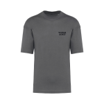 Storm-grey