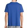 T-shirt unisexe Made In France 170 g/m² personnalisable