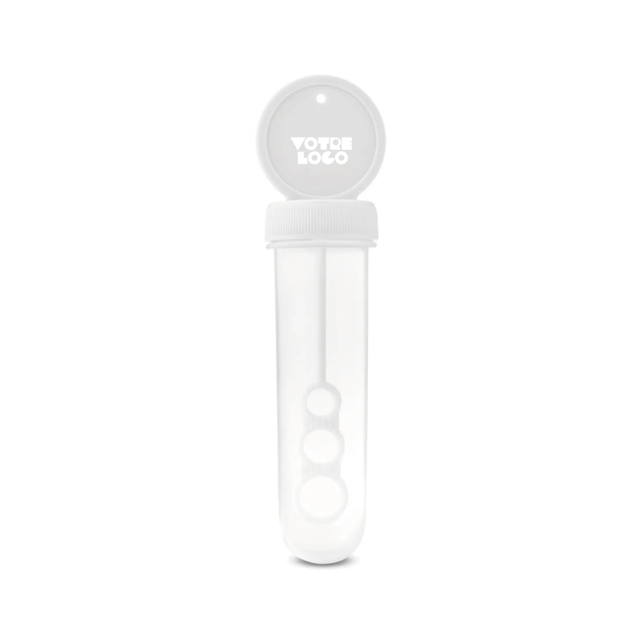tube-a-bulles-30ml-blanc-personnalisable.webp Tube à bulles 30ml personnalisable