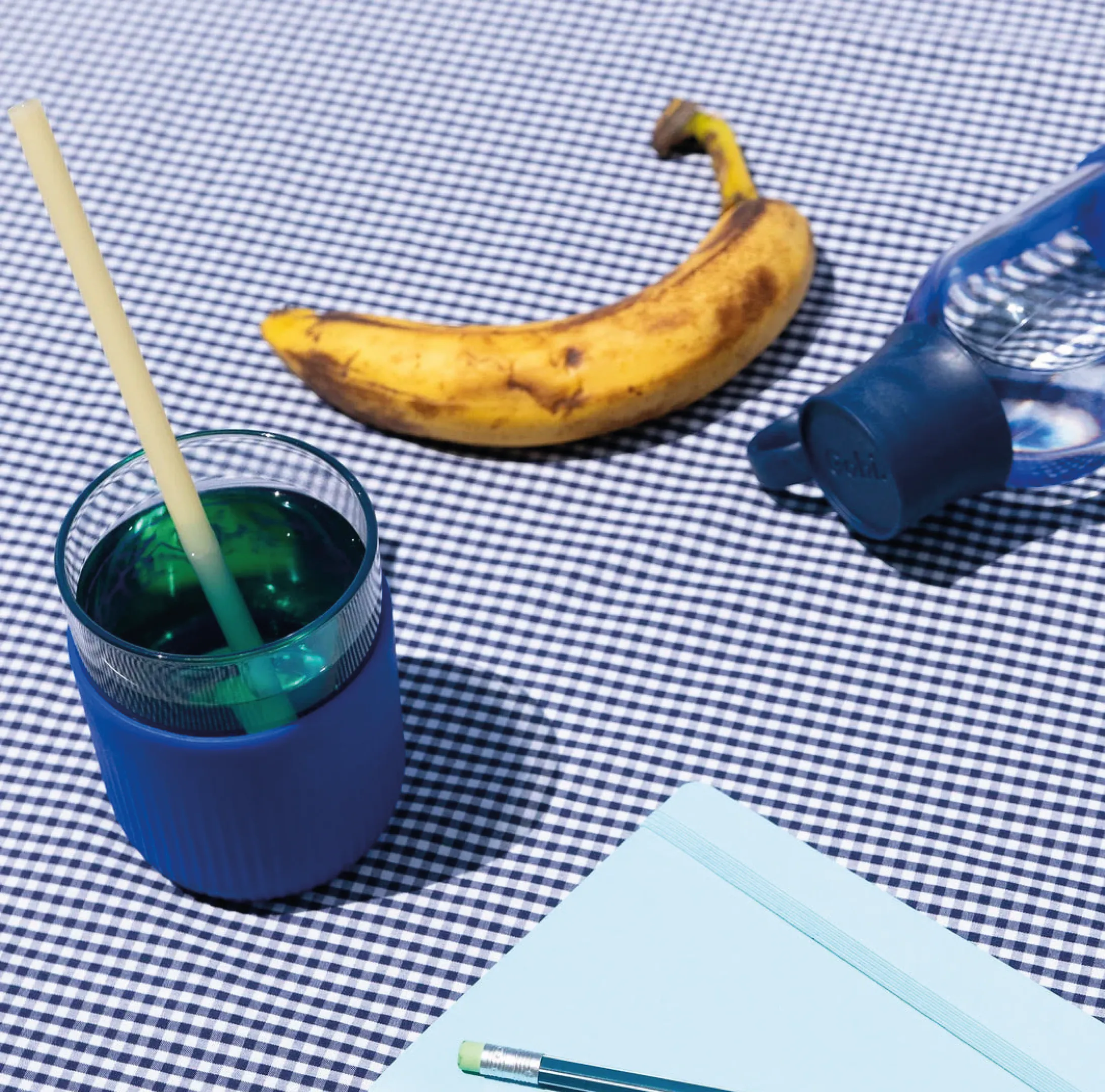 verre-gobi-madeinfrance-personnalisable.webp Gobelet Gobi Made in France personnalisable