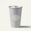 verre-magique-aluminium-recycle-personnalisable.webp Tasse magique en aluminium recyclé 450 ml personnalisable