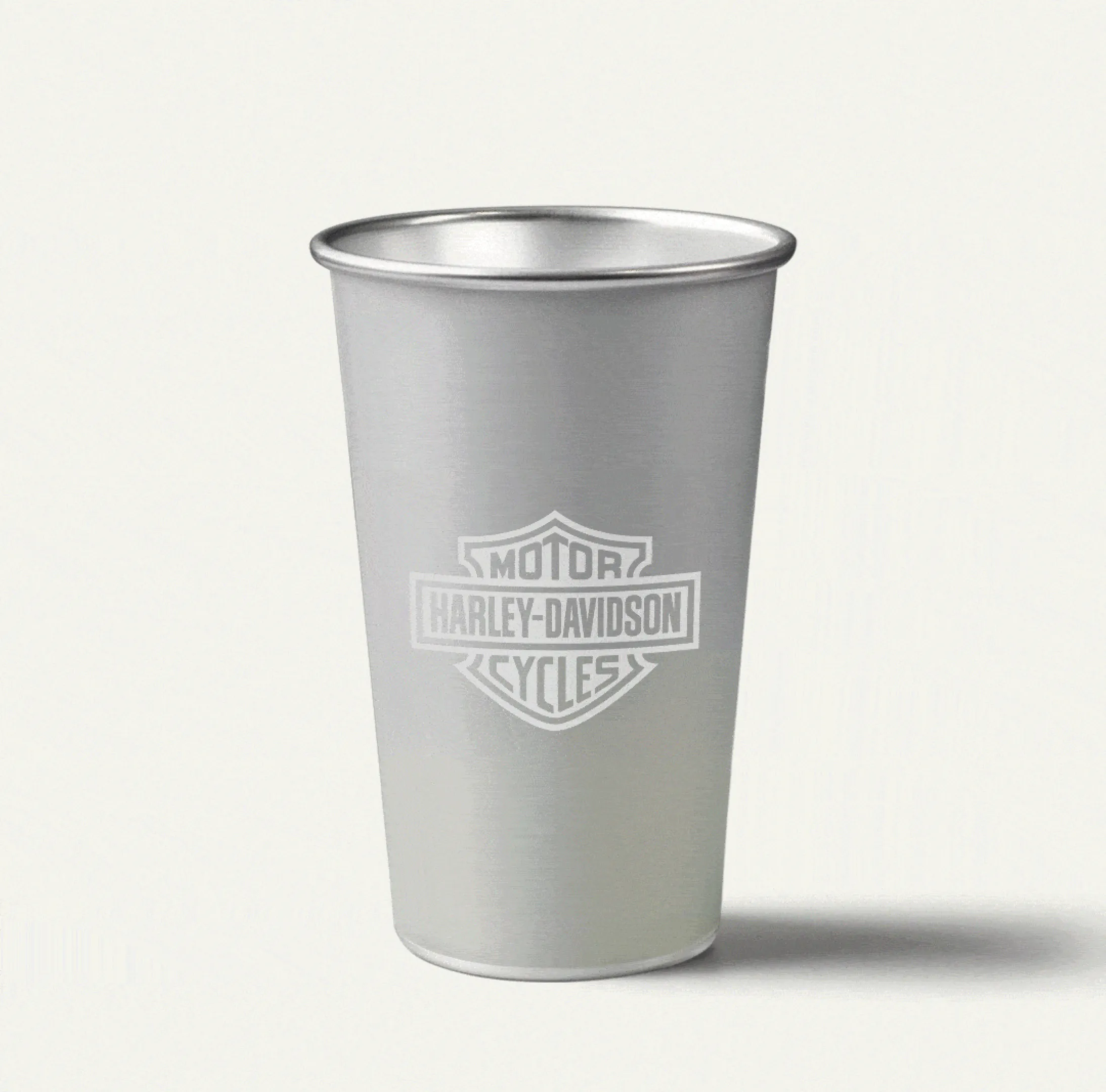 verre-magique-aluminium-recycle-personnalisable.webp Tasse magique en aluminium recyclé 450 ml personnalisable