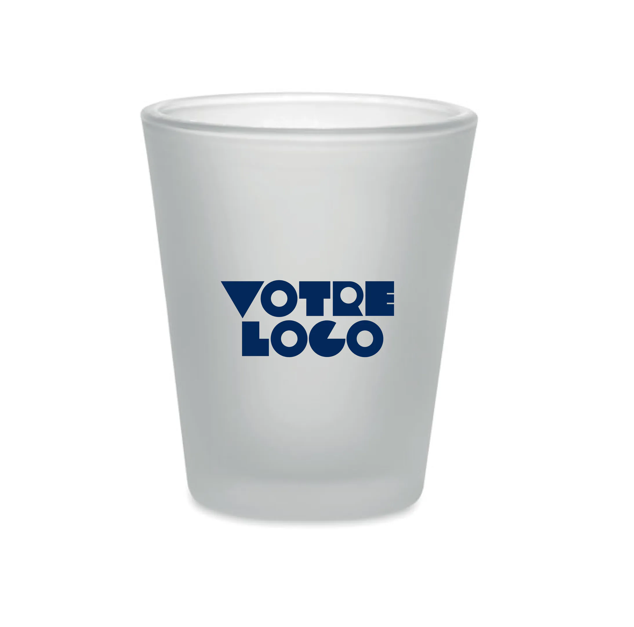 verre-shooter-reutilisable-44ml-personnalisable-transparent Verre à shot réutilisable 44ml personnalisable