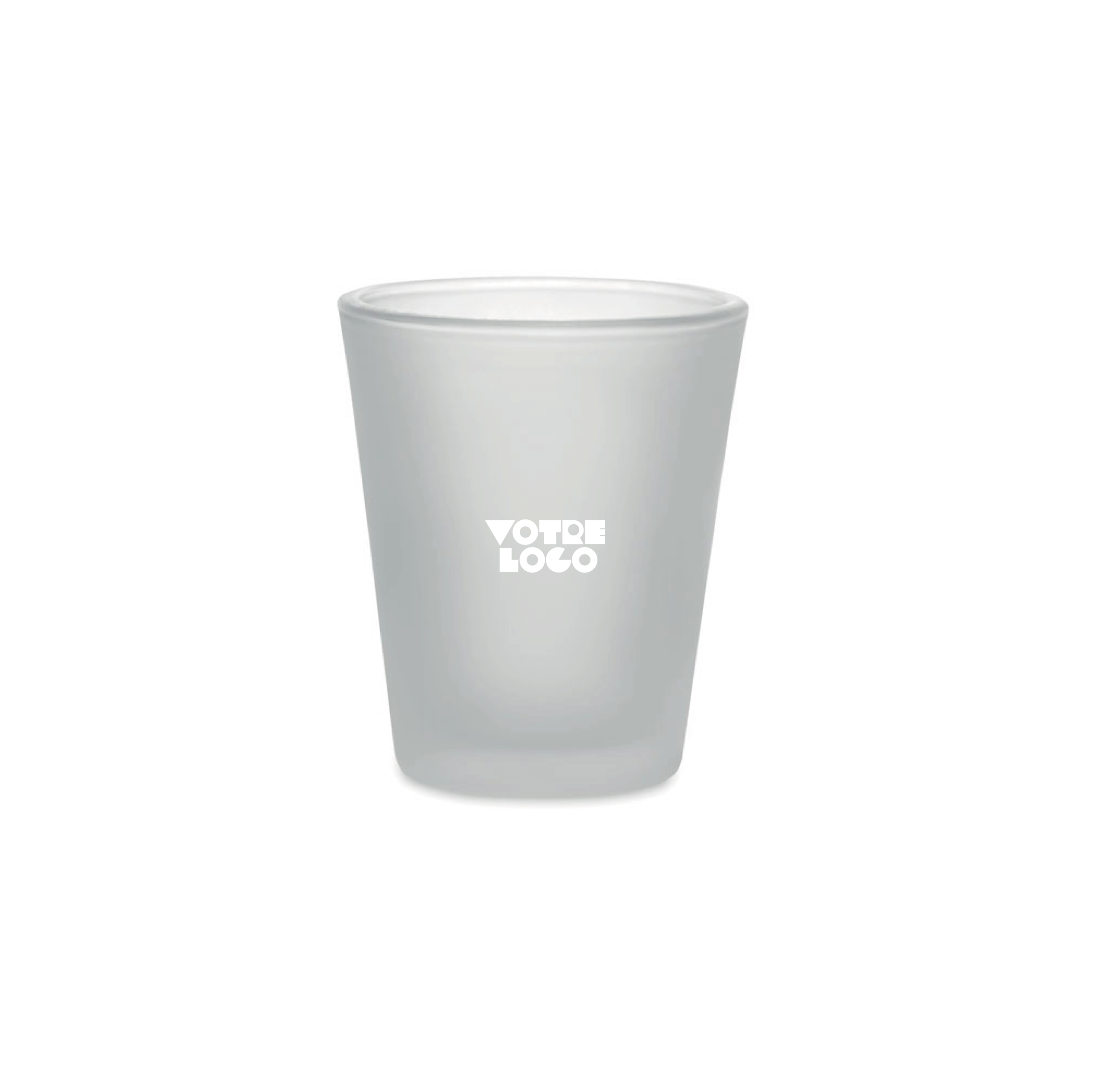 verre-shooter-reutilisable-44ml-transparent-personnalisable Verre à shot réutilisable 44ml personnalisable