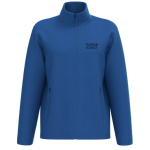 Royal-blue