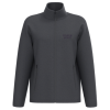 Veste polaire unisexe 280 g/m² personnalisable