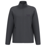 Dark-grey