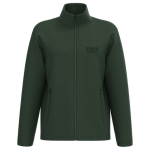 Forest-green